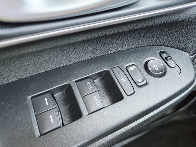 2020 Honda CR-V EX | Ellisville, MO | AutoPort 2020 Honda CR-V EX | Ellisville, MO | AutoPort