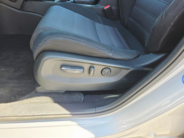 2020 Honda CR-V EX | Ellisville, MO | AutoPort 2020 Honda CR-V EX | Ellisville, MO | AutoPort