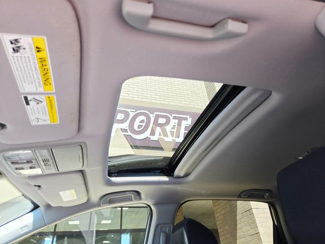 2020 Honda CR-V EX | Ellisville, MO | AutoPort 2020 Honda CR-V EX | Ellisville, MO | AutoPort