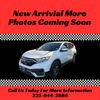 2020 Honda CR-V EX-L - Ledet's Auto Sales Gonzales, Louisiana 70737