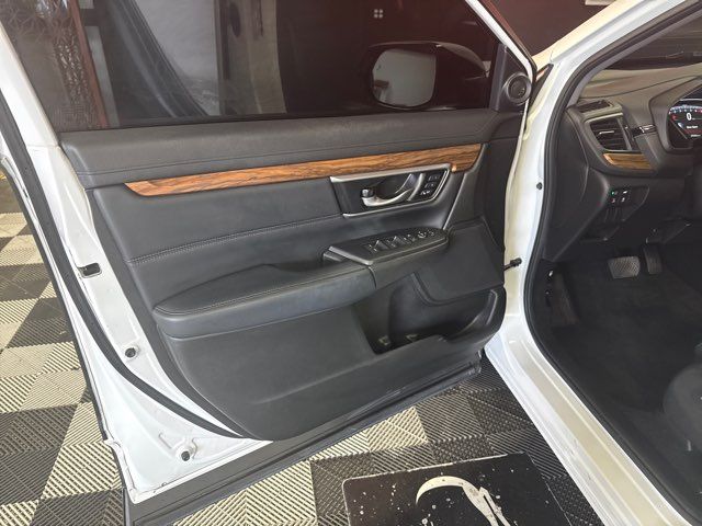 2020 Honda CR-V EX-L - Ledet's Auto Sales Gonzales, Louisiana 70737 2020 Honda CR-V EX-L - Ledet's Auto Sales Gonzales, Louisiana 70737