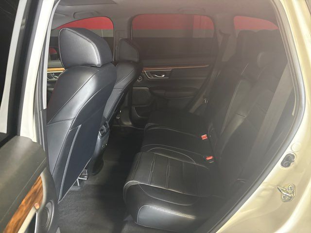 2020 Honda CR-V EX-L - Ledet's Auto Sales Gonzales, Louisiana 70737 2020 Honda CR-V EX-L - Ledet's Auto Sales Gonzales, Louisiana 70737