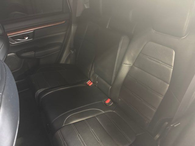 2020 Honda CR-V EX-L - Ledet's Auto Sales Gonzales, Louisiana 70737 2020 Honda CR-V EX-L - Ledet's Auto Sales Gonzales, Louisiana 70737