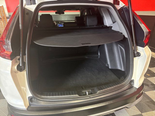 2020 Honda CR-V EX-L - Ledet's Auto Sales Gonzales, Louisiana 70737 2020 Honda CR-V EX-L - Ledet's Auto Sales Gonzales, Louisiana 70737