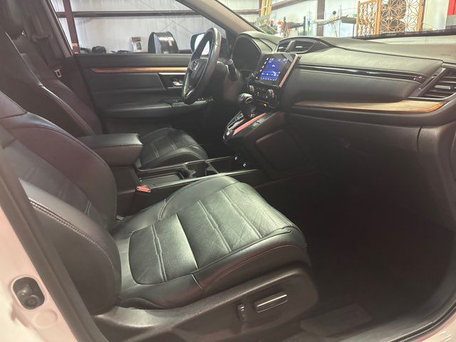 2020 Honda CR-V EX-L - Ledet's Auto Sales Gonzales, Louisiana 70737 2020 Honda CR-V EX-L - Ledet's Auto Sales Gonzales, Louisiana 70737