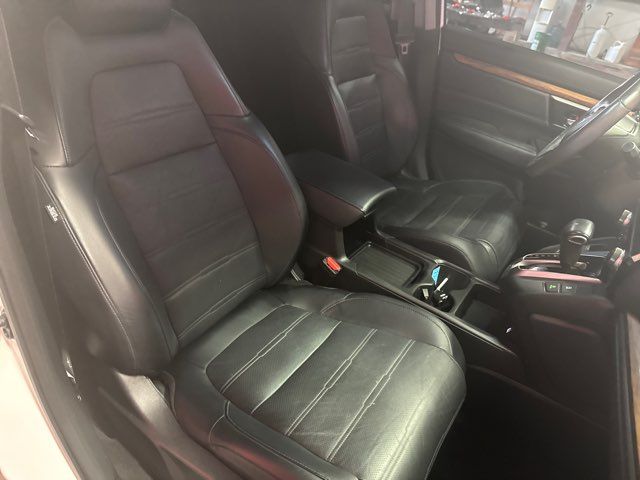 2020 Honda CR-V EX-L - Ledet's Auto Sales Gonzales, Louisiana 70737 2020 Honda CR-V EX-L - Ledet's Auto Sales Gonzales, Louisiana 70737