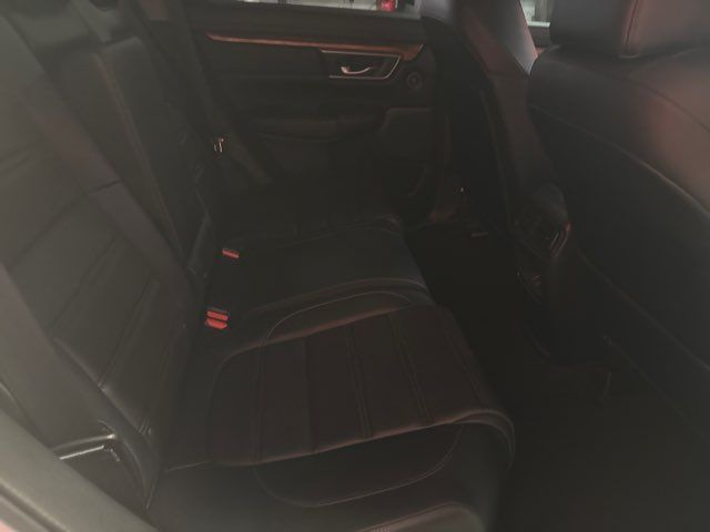 2020 Honda CR-V EX-L - Ledet's Auto Sales Gonzales, Louisiana 70737 2020 Honda CR-V EX-L - Ledet's Auto Sales Gonzales, Louisiana 70737