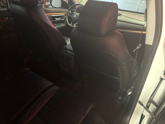 2020 Honda CR-V EX-L - Ledet's Auto Sales Gonzales, Louisiana 70737 2020 Honda CR-V EX-L - Ledet's Auto Sales Gonzales, Louisiana 70737