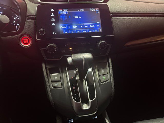 2020 Honda CR-V EX-L - Ledet's Auto Sales Gonzales, Louisiana 70737 2020 Honda CR-V EX-L - Ledet's Auto Sales Gonzales, Louisiana 70737