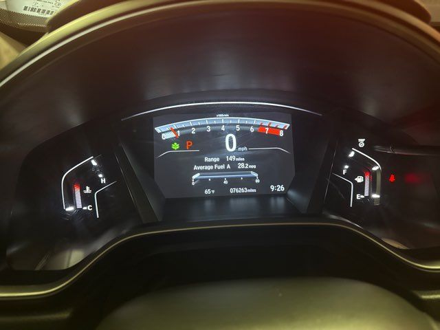 2020 Honda CR-V EX-L - Ledet's Auto Sales Gonzales, Louisiana 70737 2020 Honda CR-V EX-L - Ledet's Auto Sales Gonzales, Louisiana 70737