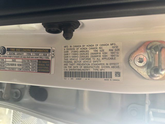 2020 Honda CR-V EX-L - Ledet's Auto Sales Gonzales, Louisiana 70737 2020 Honda CR-V EX-L - Ledet's Auto Sales Gonzales, Louisiana 70737