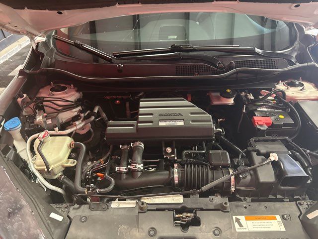 2020 Honda CR-V EX-L - Ledet's Auto Sales Gonzales, Louisiana 70737 2020 Honda CR-V EX-L - Ledet's Auto Sales Gonzales, Louisiana 70737