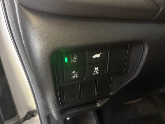 2020 Honda CR-V EX-L - Ledet's Auto Sales Gonzales, Louisiana 70737