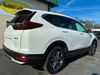 2020 Honda CR-V EX-L | Hendersonville, Tennessee | ToddsCarTeam.com 2020 Honda CR-V EX-L | Hendersonville, Tennessee | ToddsCarTeam.com