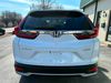 2020 Honda CR-V EX-L | Hendersonville, Tennessee | ToddsCarTeam.com 2020 Honda CR-V EX-L | Hendersonville, Tennessee | ToddsCarTeam.com
