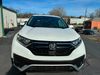 2020 Honda CR-V EX-L | Hendersonville, Tennessee | ToddsCarTeam.com 2020 Honda CR-V EX-L | Hendersonville, Tennessee | ToddsCarTeam.com