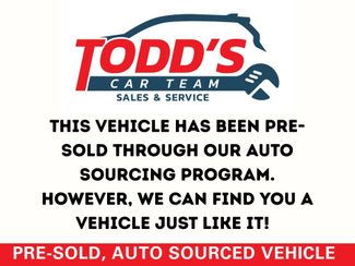 2020 Honda CR-V EX | Hendersonville, Tennessee | ToddsCarTeam.com