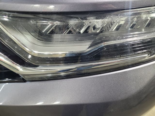 2020 Honda CR-V Hybrid Touring AWD - Warranty - Financing - Transparent | Dickinson, ND | Autorama Auto Sales and Rentals 2020 Honda CR-V Hybrid Touring AWD - Warranty - Financing - Transparent | Dickinson, ND | Autorama Auto Sales and Rentals