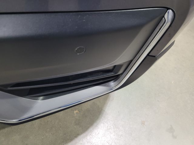 2020 Honda CR-V Hybrid Touring AWD - Warranty - Financing - | Dickinson, ND | Autorama Auto Sales and Rentals 2020 Honda CR-V Hybrid Touring AWD - Warranty - Financing - | Dickinson, ND | Autorama Auto Sales and Rentals