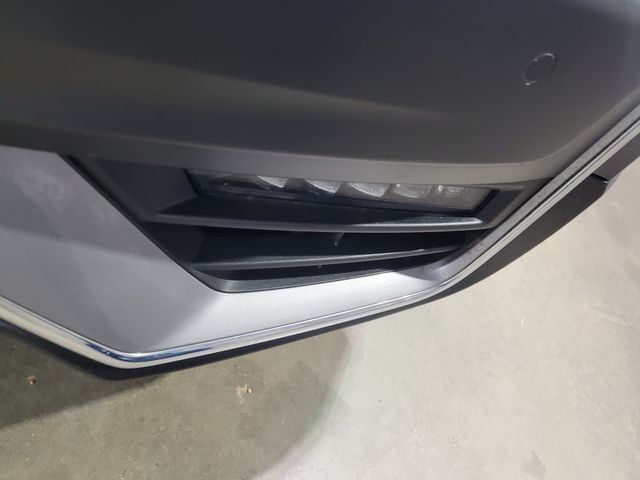 2020 Honda CR-V Hybrid Touring AWD - Warranty - Financing - Transparent | Dickinson, ND | Autorama Auto Sales and Rentals 2020 Honda CR-V Hybrid Touring AWD - Warranty - Financing - Transparent | Dickinson, ND | Autorama Auto Sales and Rentals