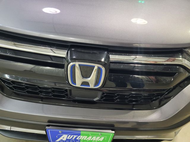 2020 Honda CR-V Hybrid Touring AWD - Warranty - Financing - | Dickinson, ND | Autorama Auto Sales and Rentals 2020 Honda CR-V Hybrid Touring AWD - Warranty - Financing - | Dickinson, ND | Autorama Auto Sales and Rentals