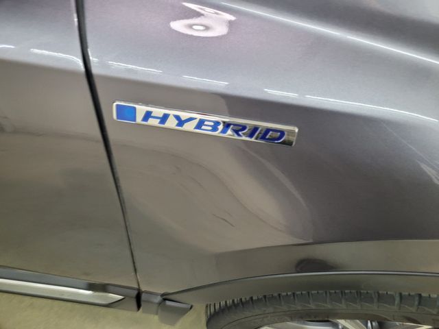 2020 Honda CR-V Hybrid Touring AWD - Warranty - Financing - Transparent | Dickinson, ND | Autorama Auto Sales and Rentals 2020 Honda CR-V Hybrid Touring AWD - Warranty - Financing - Transparent | Dickinson, ND | Autorama Auto Sales and Rentals