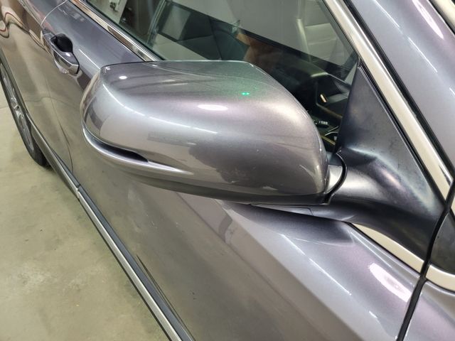 2020 Honda CR-V Hybrid Touring AWD - Warranty - Financing - | Dickinson, ND | Autorama Auto Sales and Rentals 2020 Honda CR-V Hybrid Touring AWD - Warranty - Financing - | Dickinson, ND | Autorama Auto Sales and Rentals