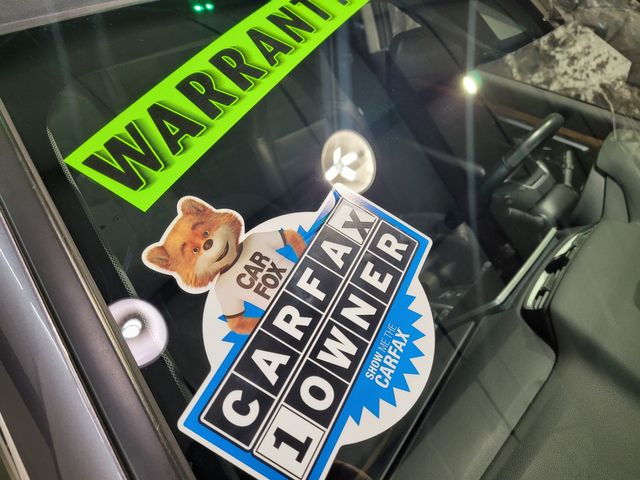 2020 Honda CR-V Hybrid Touring AWD - Warranty - Financing - | Dickinson, ND | Autorama Auto Sales and Rentals 2020 Honda CR-V Hybrid Touring AWD - Warranty - Financing - | Dickinson, ND | Autorama Auto Sales and Rentals