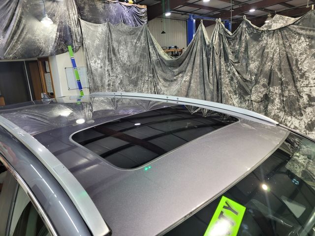 2020 Honda CR-V Hybrid Touring AWD - Warranty - Financing - Transparent | Dickinson, ND | Autorama Auto Sales and Rentals 2020 Honda CR-V Hybrid Touring AWD - Warranty - Financing - Transparent | Dickinson, ND | Autorama Auto Sales and Rentals