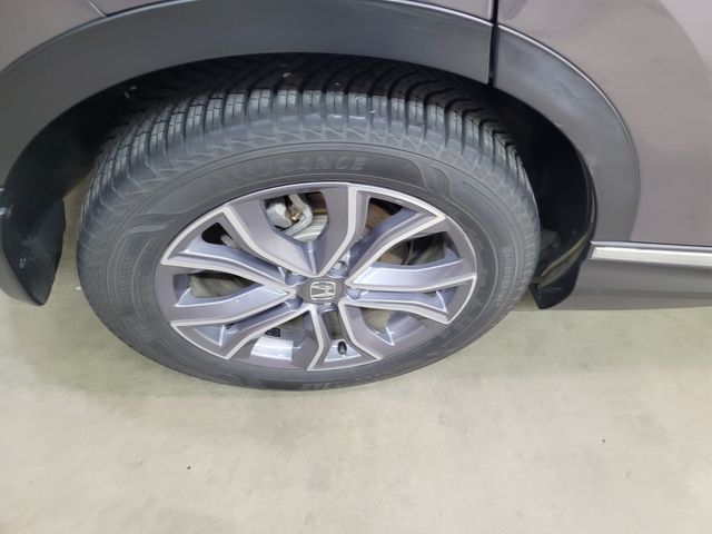 2020 Honda CR-V Hybrid Touring AWD - Warranty - Financing - | Dickinson, ND | Autorama Auto Sales and Rentals 2020 Honda CR-V Hybrid Touring AWD - Warranty - Financing - | Dickinson, ND | Autorama Auto Sales and Rentals