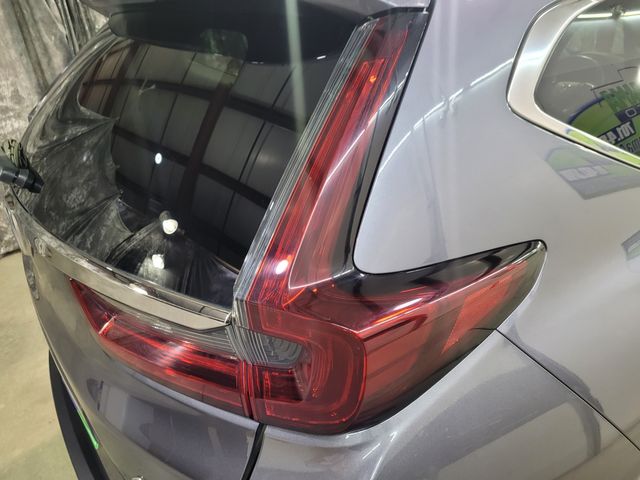 2020 Honda CR-V Hybrid Touring AWD - Warranty - Financing - Transparent | Dickinson, ND | Autorama Auto Sales and Rentals 2020 Honda CR-V Hybrid Touring AWD - Warranty - Financing - Transparent | Dickinson, ND | Autorama Auto Sales and Rentals