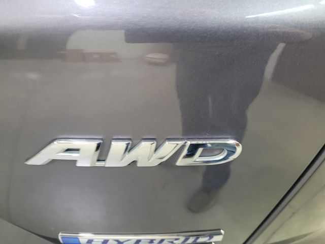 2020 Honda CR-V Hybrid Touring AWD - Warranty - Financing - | Dickinson, ND | Autorama Auto Sales and Rentals 2020 Honda CR-V Hybrid Touring AWD - Warranty - Financing - | Dickinson, ND | Autorama Auto Sales and Rentals