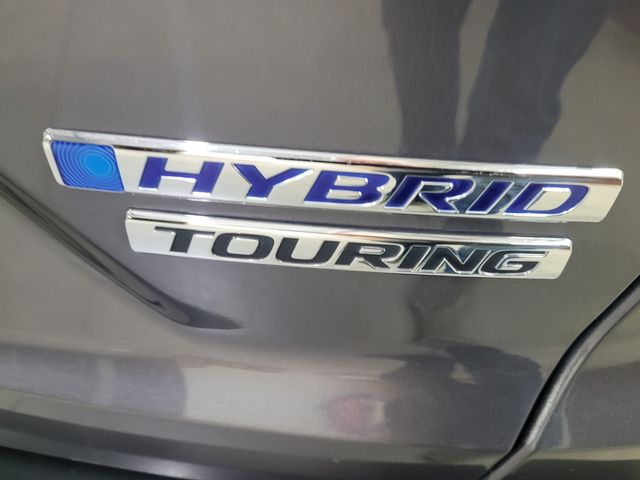 2020 Honda CR-V Hybrid Touring AWD - Warranty - Financing - No Junk Fees | Dickinson, ND | Autorama Auto Sales and Rentals 2020 Honda CR-V Hybrid Touring AWD - Warranty - Financing - No Junk Fees | Dickinson, ND | Autorama Auto Sales and Rentals