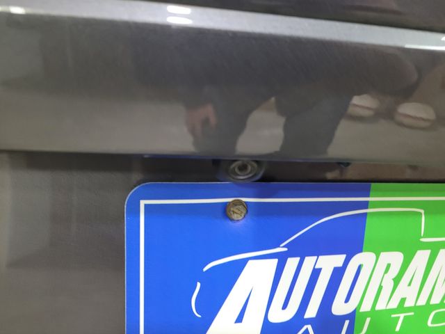 2020 Honda CR-V Hybrid Touring AWD - Warranty - Financing - Transparent | Dickinson, ND | Autorama Auto Sales and Rentals 2020 Honda CR-V Hybrid Touring AWD - Warranty - Financing - Transparent | Dickinson, ND | Autorama Auto Sales and Rentals