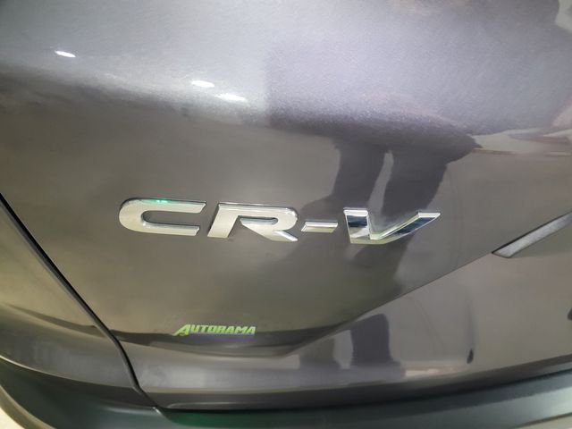 2020 Honda CR-V Hybrid Touring AWD - Warranty - Financing - Transparent | Dickinson, ND | Autorama Auto Sales and Rentals 2020 Honda CR-V Hybrid Touring AWD - Warranty - Financing - Transparent | Dickinson, ND | Autorama Auto Sales and Rentals