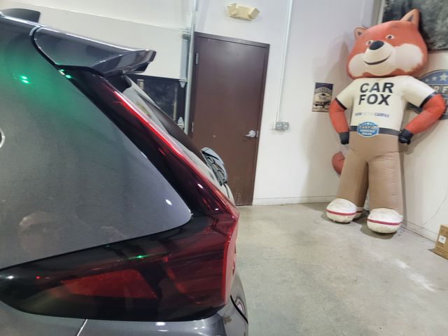 2020 Honda CR-V Hybrid Touring AWD - Warranty - Financing - Transparent | Dickinson, ND | Autorama Auto Sales and Rentals 2020 Honda CR-V Hybrid Touring AWD - Warranty - Financing - Transparent | Dickinson, ND | Autorama Auto Sales and Rentals