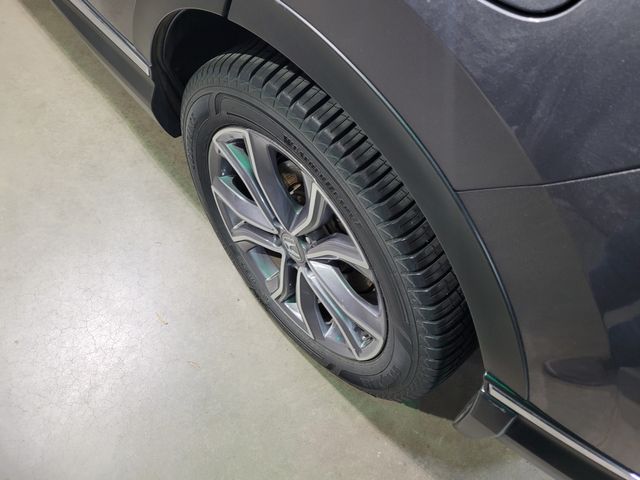 2020 Honda CR-V Hybrid Touring AWD - Warranty - Financing - No Junk Fees | Dickinson, ND | Autorama Auto Sales and Rentals 2020 Honda CR-V Hybrid Touring AWD - Warranty - Financing - No Junk Fees | Dickinson, ND | Autorama Auto Sales and Rentals