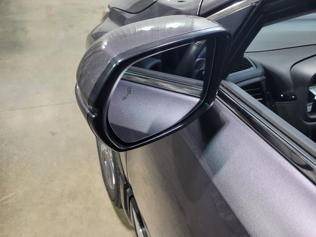 2020 Honda CR-V Hybrid Touring AWD - Warranty - Financing - Transparent | Dickinson, ND | Autorama Auto Sales and Rentals 2020 Honda CR-V Hybrid Touring AWD - Warranty - Financing - Transparent | Dickinson, ND | Autorama Auto Sales and Rentals