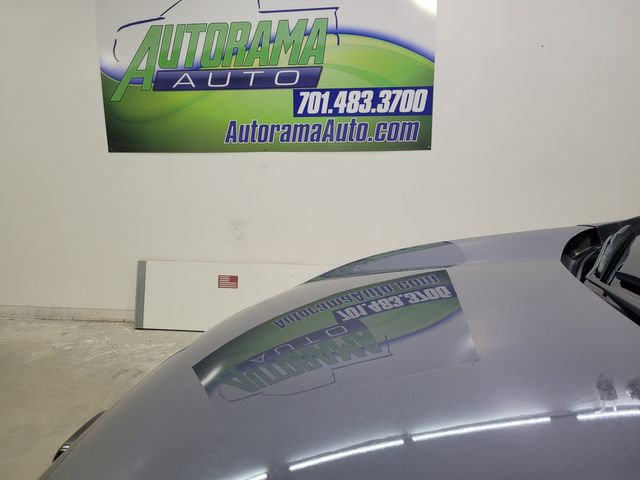 2020 Honda CR-V Hybrid Touring AWD - Warranty - Financing - No Junk Fees | Dickinson, ND | Autorama Auto Sales and Rentals 2020 Honda CR-V Hybrid Touring AWD - Warranty - Financing - No Junk Fees | Dickinson, ND | Autorama Auto Sales and Rentals