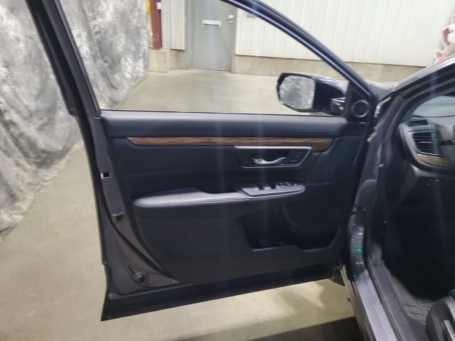 2020 Honda CR-V Hybrid Touring AWD - Warranty - Financing - | Dickinson, ND | Autorama Auto Sales and Rentals 2020 Honda CR-V Hybrid Touring AWD - Warranty - Financing - | Dickinson, ND | Autorama Auto Sales and Rentals