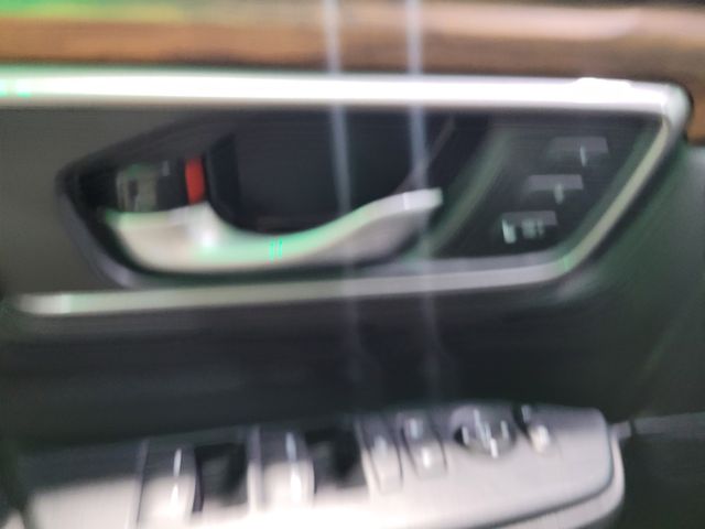 2020 Honda CR-V Hybrid Touring AWD - Warranty - Financing - No Junk Fees | Dickinson, ND | Autorama Auto Sales and Rentals 2020 Honda CR-V Hybrid Touring AWD - Warranty - Financing - No Junk Fees | Dickinson, ND | Autorama Auto Sales and Rentals