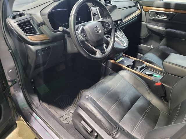 2020 Honda CR-V Hybrid Touring AWD - Warranty - Financing - | Dickinson, ND | Autorama Auto Sales and Rentals 2020 Honda CR-V Hybrid Touring AWD - Warranty - Financing - | Dickinson, ND | Autorama Auto Sales and Rentals