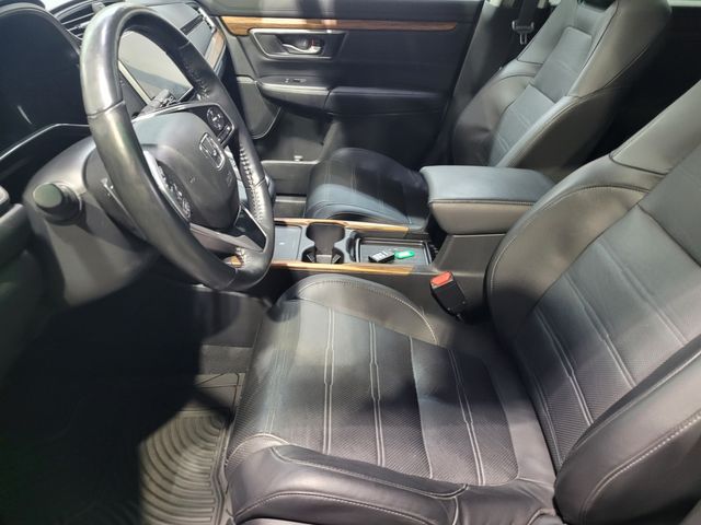 2020 Honda CR-V Hybrid Touring AWD - Warranty - Financing - No Junk Fees | Dickinson, ND | Autorama Auto Sales and Rentals 2020 Honda CR-V Hybrid Touring AWD - Warranty - Financing - No Junk Fees | Dickinson, ND | Autorama Auto Sales and Rentals