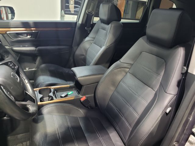 2020 Honda CR-V Hybrid Touring AWD - Warranty - Financing - | Dickinson, ND | Autorama Auto Sales and Rentals 2020 Honda CR-V Hybrid Touring AWD - Warranty - Financing - | Dickinson, ND | Autorama Auto Sales and Rentals