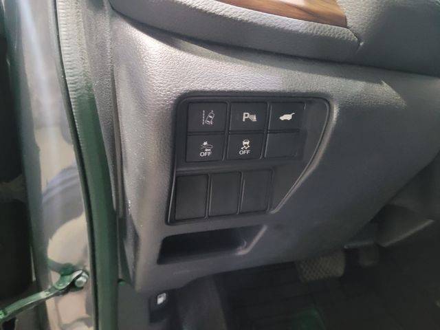 2020 Honda CR-V Hybrid Touring AWD - Warranty - Financing - Transparent | Dickinson, ND | Autorama Auto Sales and Rentals 2020 Honda CR-V Hybrid Touring AWD - Warranty - Financing - Transparent | Dickinson, ND | Autorama Auto Sales and Rentals