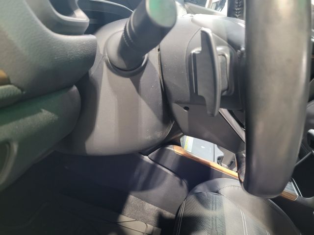 2020 Honda CR-V Hybrid Touring AWD - Warranty - Financing - No Junk Fees | Dickinson, ND | Autorama Auto Sales and Rentals 2020 Honda CR-V Hybrid Touring AWD - Warranty - Financing - No Junk Fees | Dickinson, ND | Autorama Auto Sales and Rentals