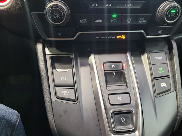 2020 Honda CR-V Hybrid Touring AWD - Warranty - Financing - | Dickinson, ND | Autorama Auto Sales and Rentals 2020 Honda CR-V Hybrid Touring AWD - Warranty - Financing - | Dickinson, ND | Autorama Auto Sales and Rentals