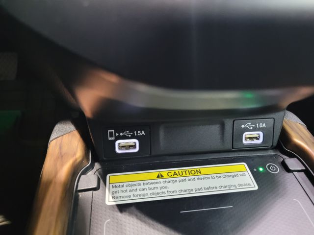 2020 Honda CR-V Hybrid Touring AWD - Warranty - Financing - No Junk Fees | Dickinson, ND | Autorama Auto Sales and Rentals 2020 Honda CR-V Hybrid Touring AWD - Warranty - Financing - No Junk Fees | Dickinson, ND | Autorama Auto Sales and Rentals