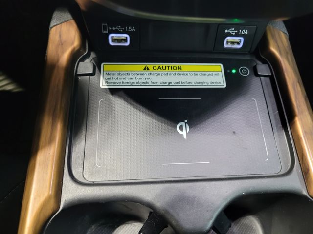 2020 Honda CR-V Hybrid Touring AWD - Warranty - Financing - No Junk Fees | Dickinson, ND | Autorama Auto Sales and Rentals 2020 Honda CR-V Hybrid Touring AWD - Warranty - Financing - No Junk Fees | Dickinson, ND | Autorama Auto Sales and Rentals