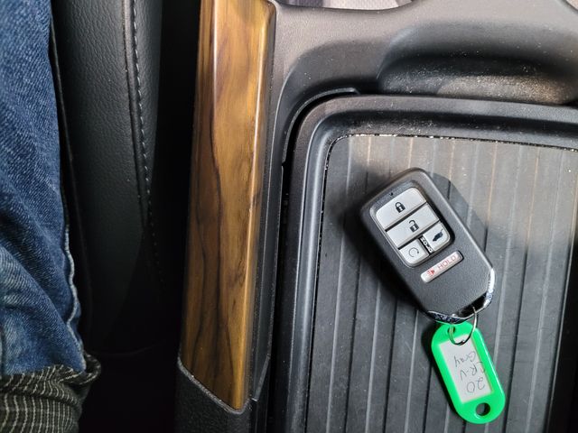 2020 Honda CR-V Hybrid Touring AWD - Warranty - Financing - Transparent | Dickinson, ND | Autorama Auto Sales and Rentals 2020 Honda CR-V Hybrid Touring AWD - Warranty - Financing - Transparent | Dickinson, ND | Autorama Auto Sales and Rentals